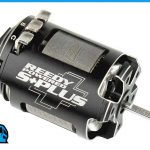 27401 Reedy 21.5T S-Plus Motor