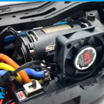 Adding a Motor Cooling Fan | ETRL