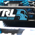 Gallery 2 – Round 2 – ETRL 2019 Summer Series | ETRL - Tony Phalen