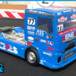 Gallery 2 – Round 2 – ETRL 2019 Summer Series | ETRL - Tony Phalen