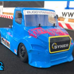 Gallery 2 – Round 2 – ETRL 2019 Summer Series | ETRL - Tony Phalen