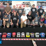 Gallery 2 – Round 2 – ETRL 2019 Summer Series | ETRL - Tony Phalen