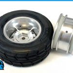 Wheel Vent Rule Clarification | ETRL