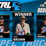 Race Recap: ETRL 2019 Round 6 – Most, Czech Republic